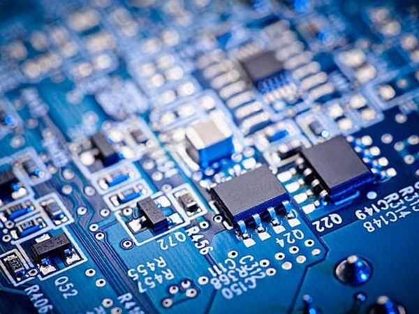 Introduction to PCB Sample Printing Process Flow